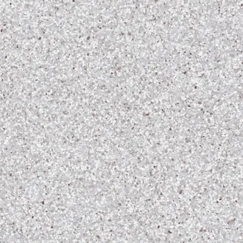Keramik Platinum Sierra Grey - 60x60