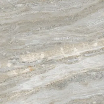 Granite Tile Indogress Artic Grey - Satin - 100x100