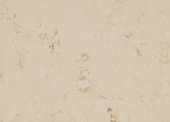 Marmer Citatah Classico 5220 Dreamy Marfill