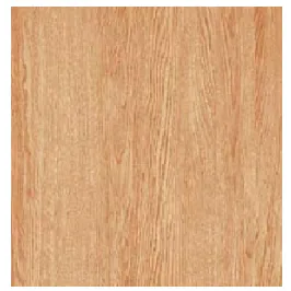 Keramik Milan Moscow Brown - 40x40