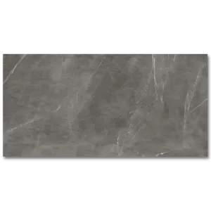 Granite Tile Niro Maestra GMT07 Guido - 60x120
