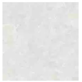 Keramik Milan Aurora Light Grigio - 40x40