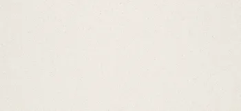 Marmer Citatah Classico 3142 White Shimmer