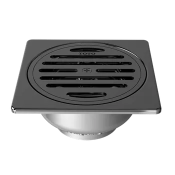 Drainase Lantai TOTO TX1DB