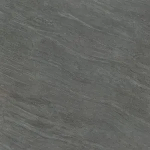 Granite Tile Niro Polar Black GPB04 Frost - 60x60