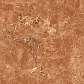 Keramik Milan Fantastic Brown - 50x50