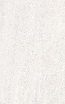 Keramik Platinum Bosco White - 25x40