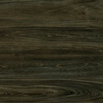 Keramik Platinum Safari Dark Brown - 60x60