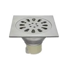 Drainase Lantai Onda FLS FLOW