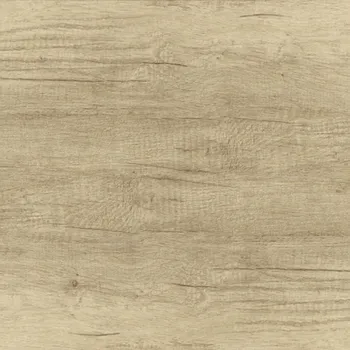 Granite Tile Indogress White Oakwood - 60x60