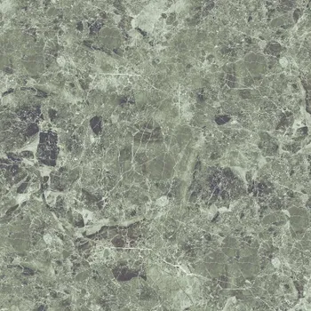 Keramik Platinum Stamford Brown - 60x60