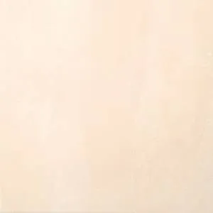 Keramik Roman G449233 Alexa Crema - 40x40