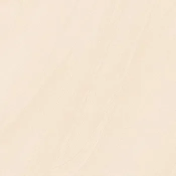 Keramik Habitat Eden Beige - 60x60