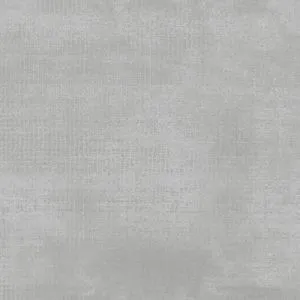 Granite Tile Niro Cementous GCU03 Ash Grey Matt - 60x120