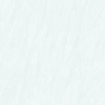 Keramik Asia Tile Nippo Grey - 30x30
