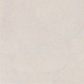 Granite Tile Indogress Concrerta Luce - Matt - 60x60