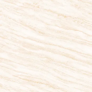 Keramik Asia Tile Zensa Cream - 30x30