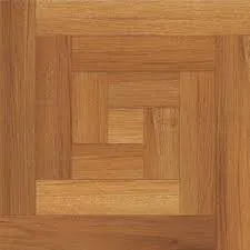 Keramik Roman G557383 Dsylva Cherry - 50x50