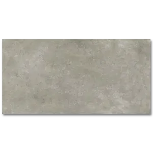 Granite Tile Niro Maestra GMT06 Fabio - 60x120