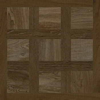 Keramik Milan Venetta Ebano - 50x50