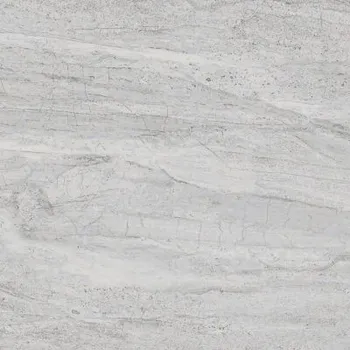Granite Tile Indogress Scuro Cano - Glazed Polished - 60x120