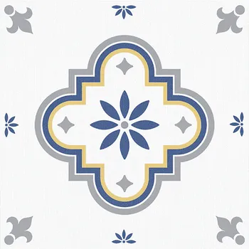 Keramik Milan Calm Royal - 40x40