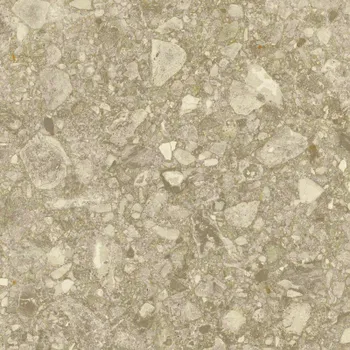 Keramik Platinum Detroit Brown - 50x50