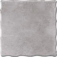 Keramik Roman G440860 dTerra Vulcano - 40x40