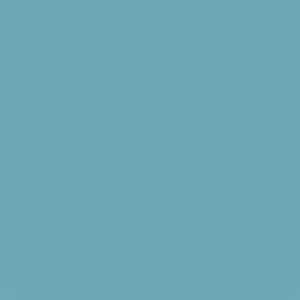 Keramik Roman 33402RP dTanabata Tosca - 30x30