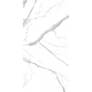 Granite Tile Niro Grandeur GDR01 Statuario Host - 120x240