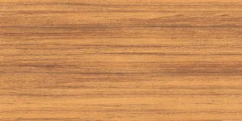 Granite Tile Indogress Flame Mahogany - 60x60