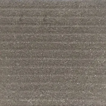 Keramik Roman G440105 dLitura Bruno - 40x40