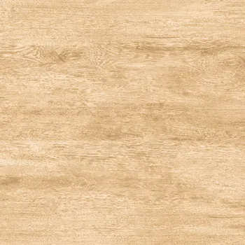 Granite Tile Indogress Foresta Cottonwood - 60x60