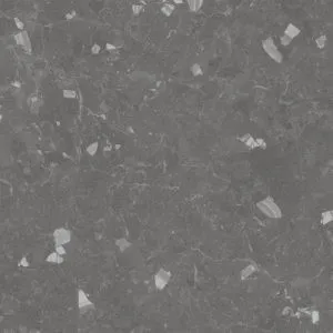 Granite Tile Niro Gemstone GGE04 Agate Opal - 60x60