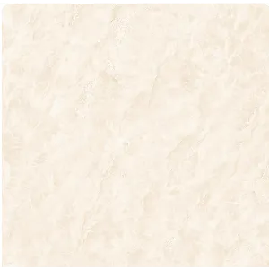 Keramik Ikad SX Nova Beige - 40x40