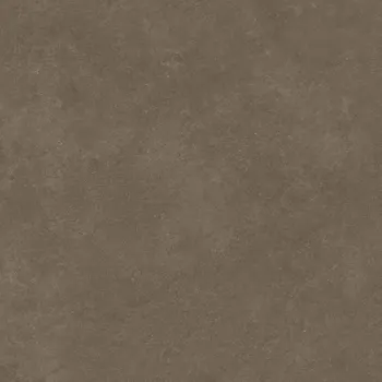 Keramik Habitat Spark Bronze - 25x50