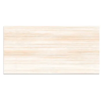 Granite Tile Indogress Light Mahogany - 60x60