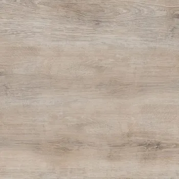 Granite Tile Indogress Hazel White - Matt - 60x60