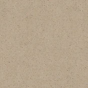 Keramik Habitat Kanae Mocca - 50x50