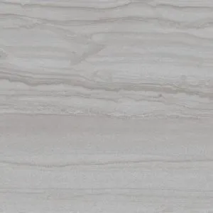 Granite Tile Niro Lino GLI04 Grey - 60x60