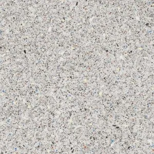 Granite Tile Niro Terra-Arte GTE01 Paolo - 60x60