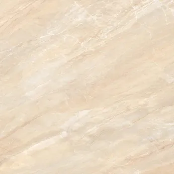 Keramik Milan Siena Cream - 50x50
