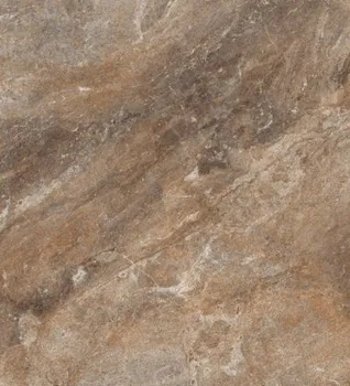 Granite Tile Indogress Bruno Corallo - 60x60