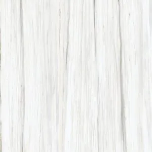 Granite Tile Niro GLX85 Bosco - 60x60