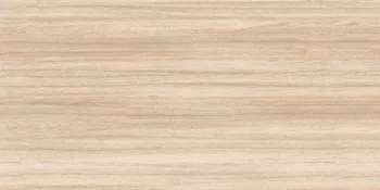 Granite Tile Indogress Natural Mahogany - 60x60