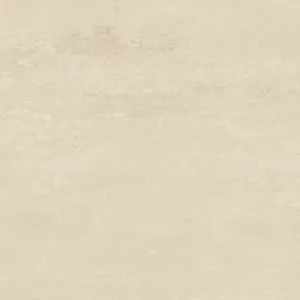 Granite Tile Niro Clay Art GCA02 Wheat Matt - 60x60