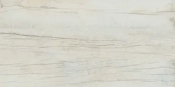 Granite Tile Indogress White Ironwood - Matt - 60x60