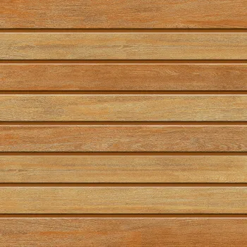 Keramik Atena Tigerwood LCR - 60x60