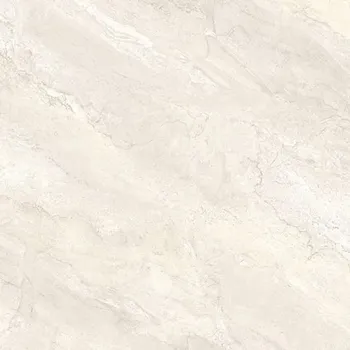 Keramik Milan Celina Cream - 40x40
