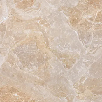 Keramik Platinum Brescia Brown - 40x40